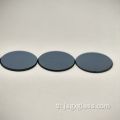 ZAB02 กระจกกรองแสง Neutral Density Filter